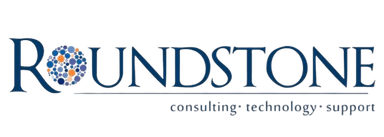 Roundstone Logo