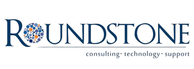 Roundstone Logo