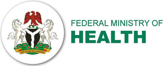 Federal Ministry of Health