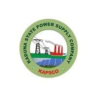 Kaduna State Power Supply Company